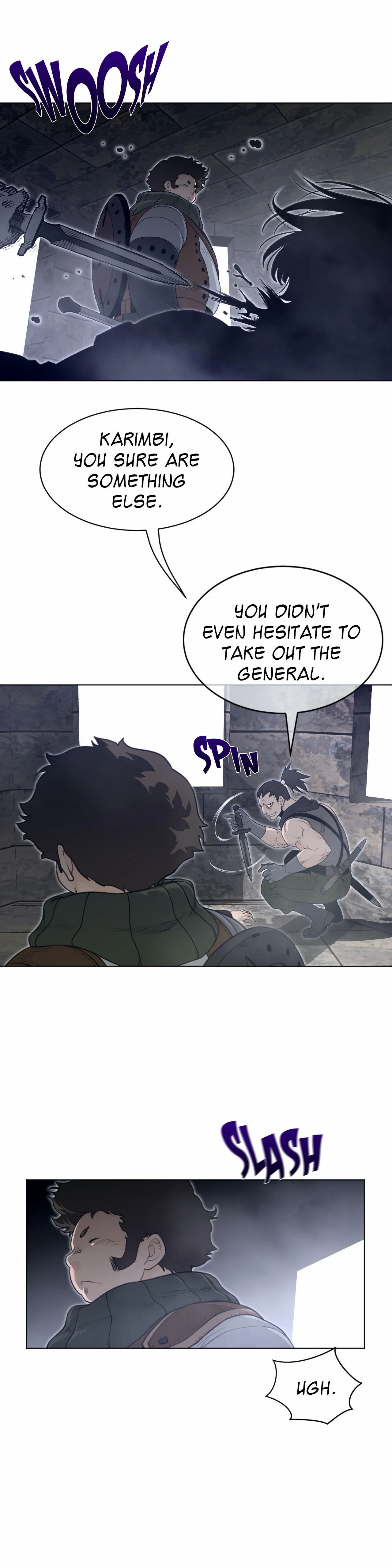 Page 9 of Chapter 108