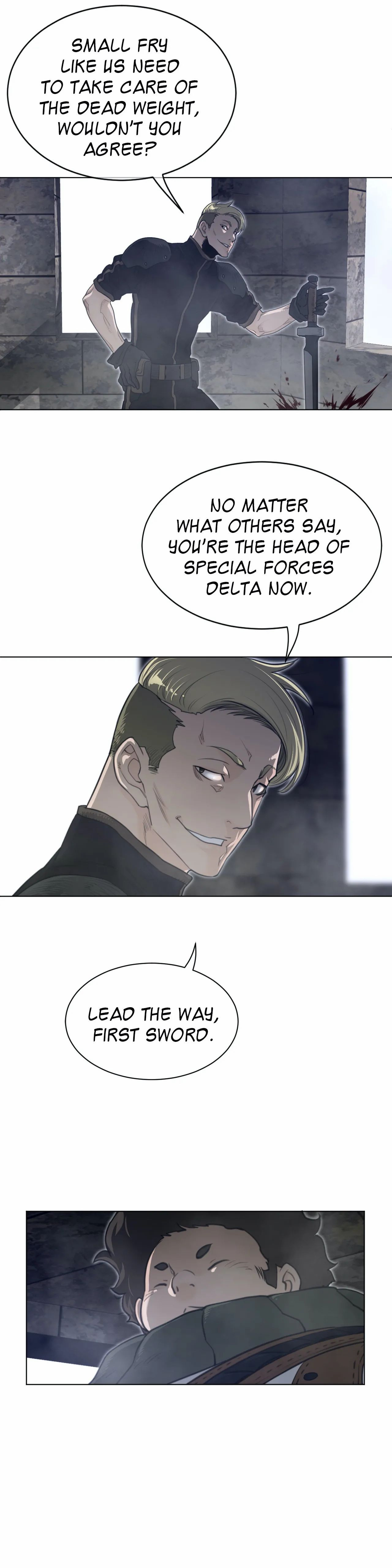 Page 10 of Chapter 108