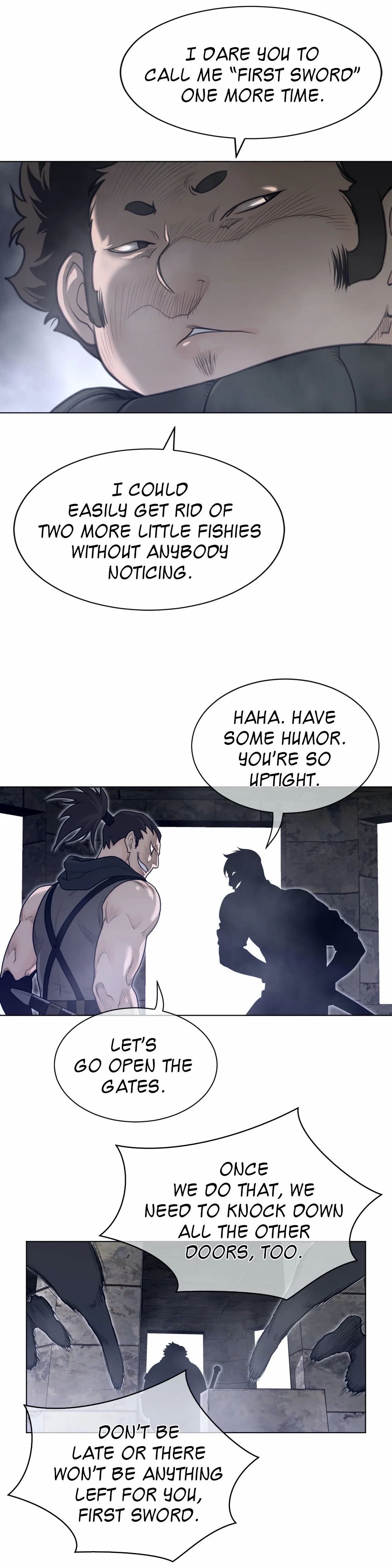 Page 11 of Chapter 108