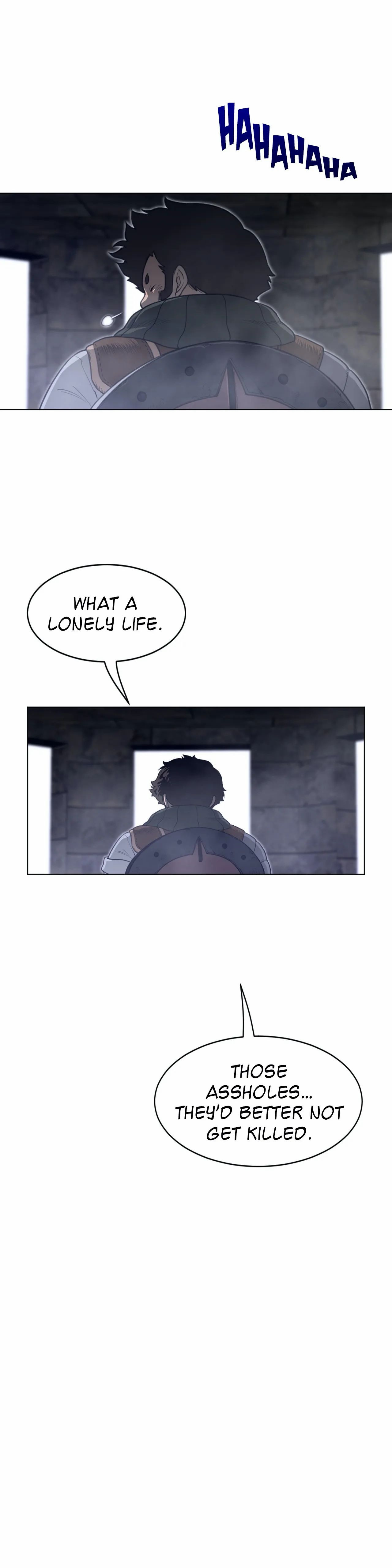 Page 12 of Chapter 108