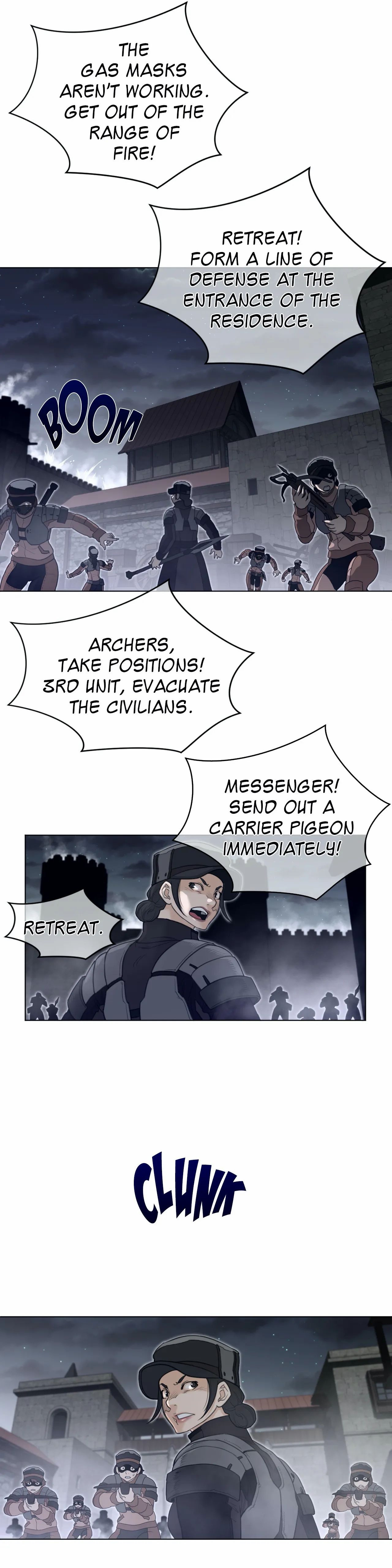 Page 13 of Chapter 108