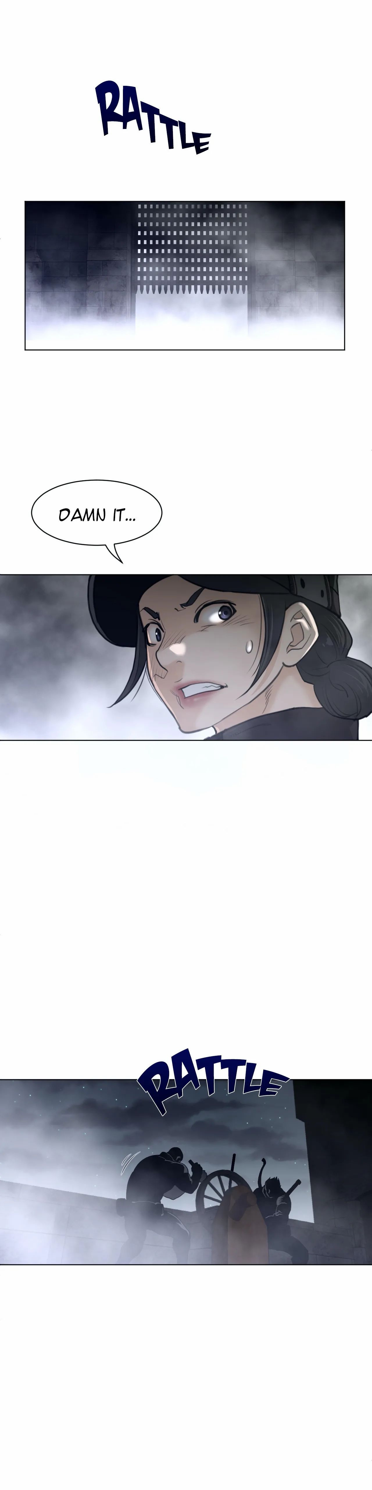 Page 14 of Chapter 108