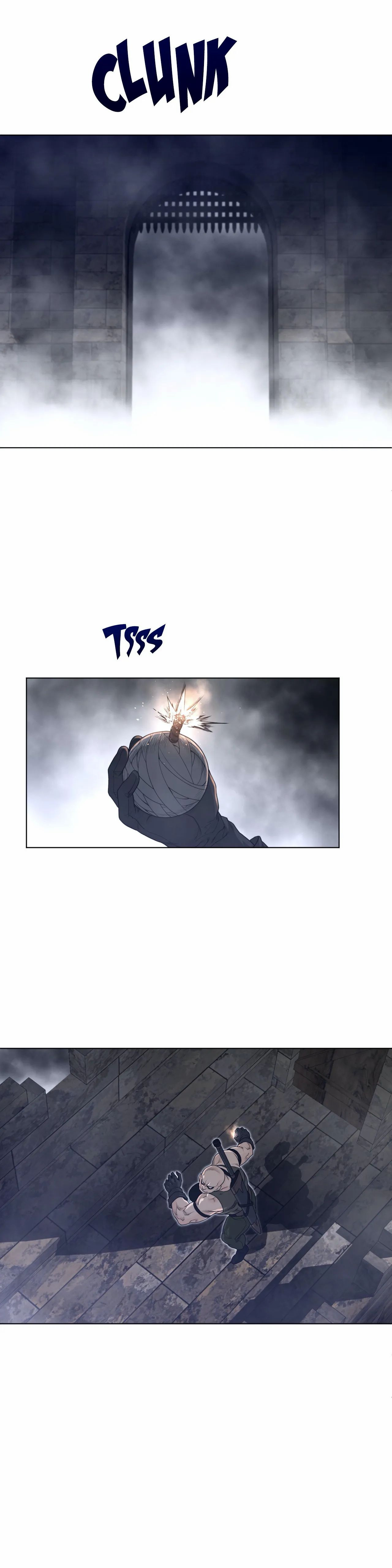 Page 15 of Chapter 108