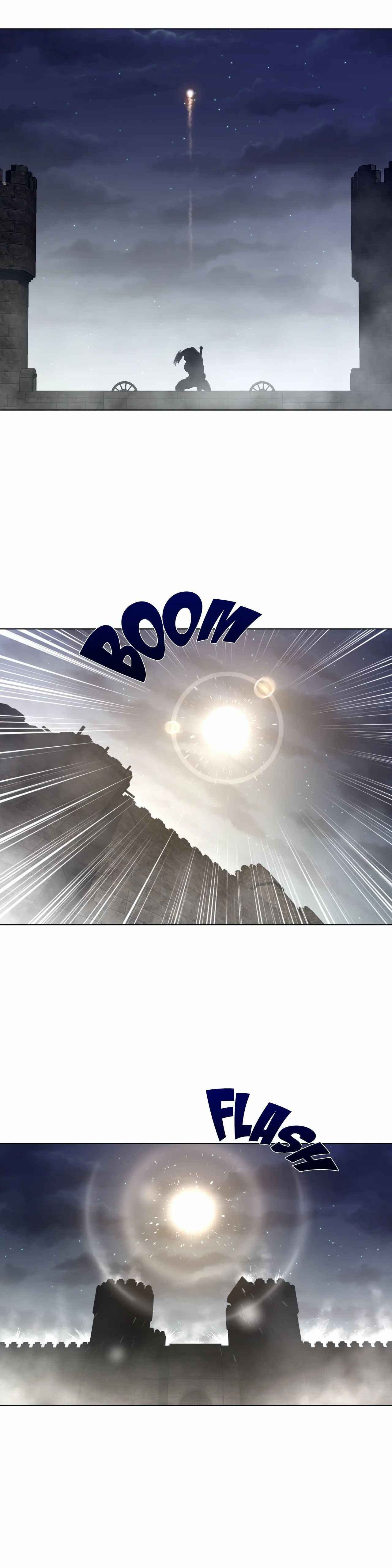 Page 16 of Chapter 108
