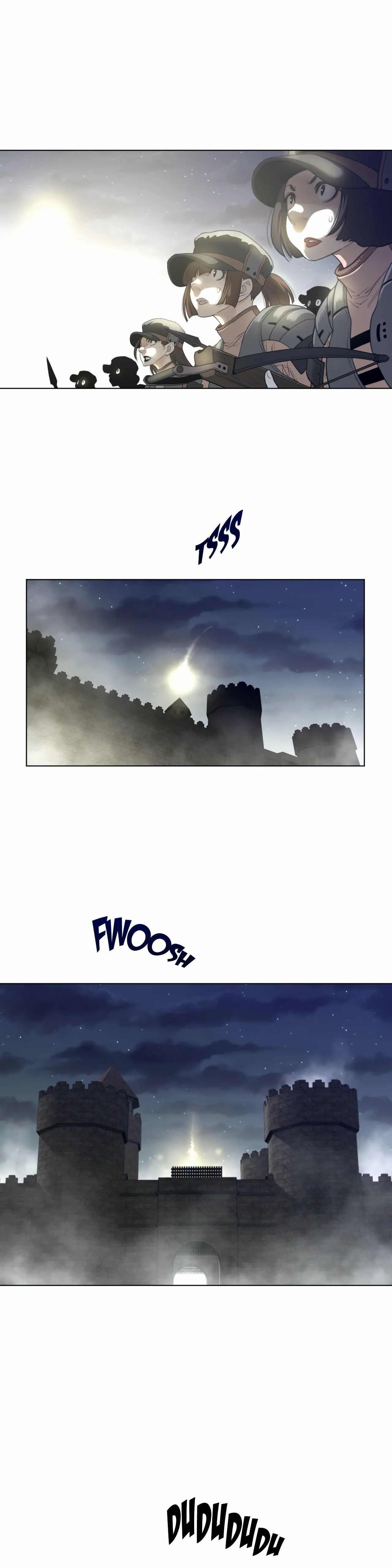 Page 17 of Chapter 108