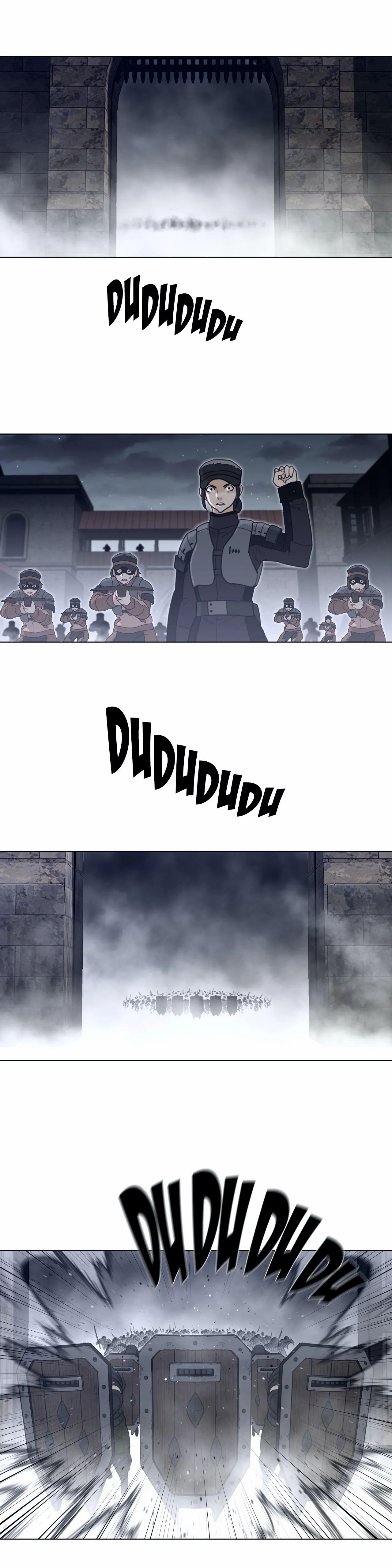 Page 18 of Chapter 108
