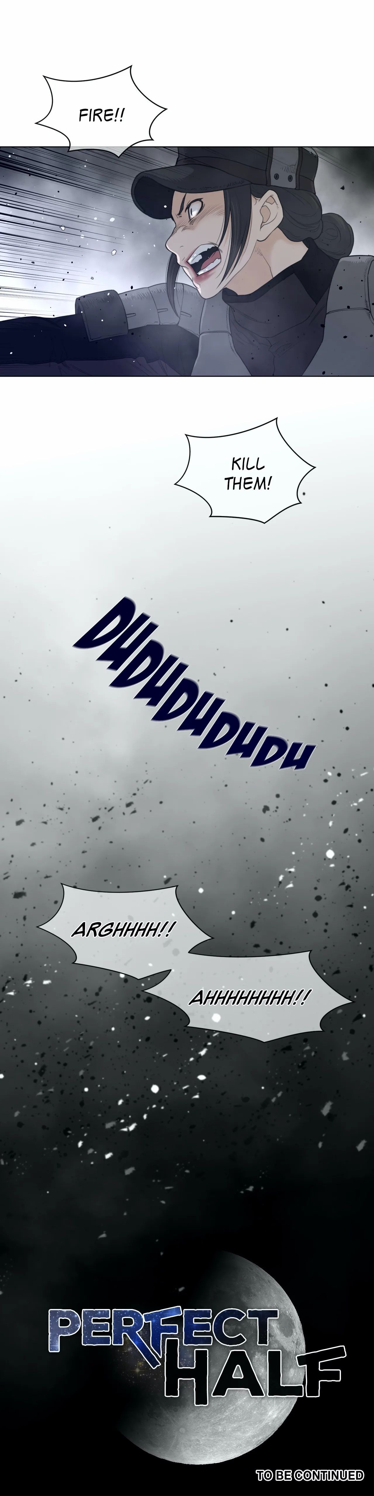Page 19 of Chapter 108