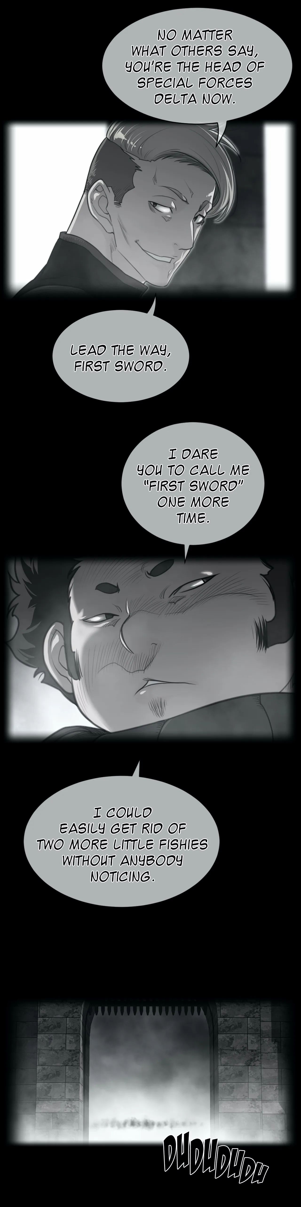 Page 1 of Chapter 109