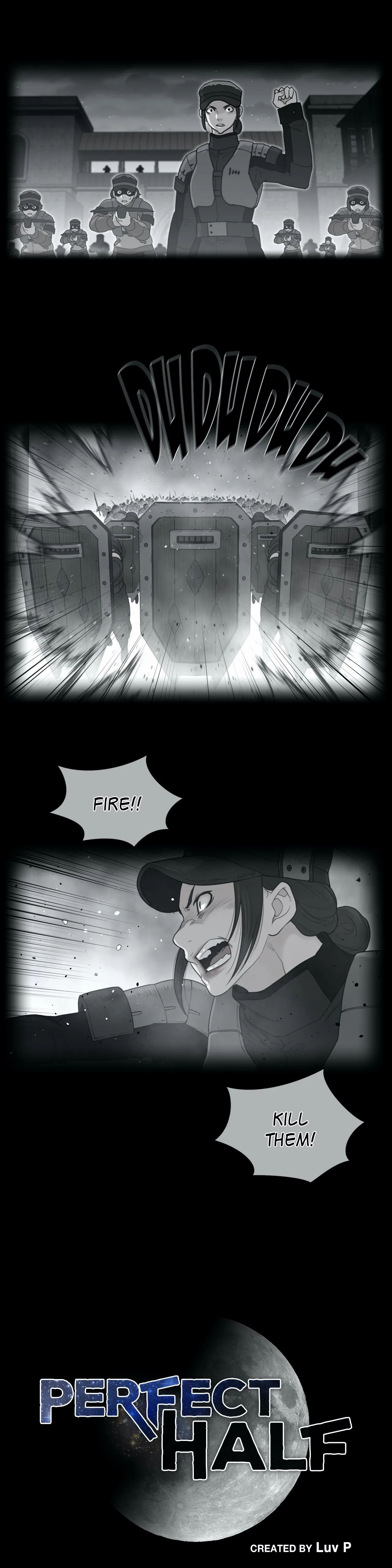 Page 2 of Chapter 109