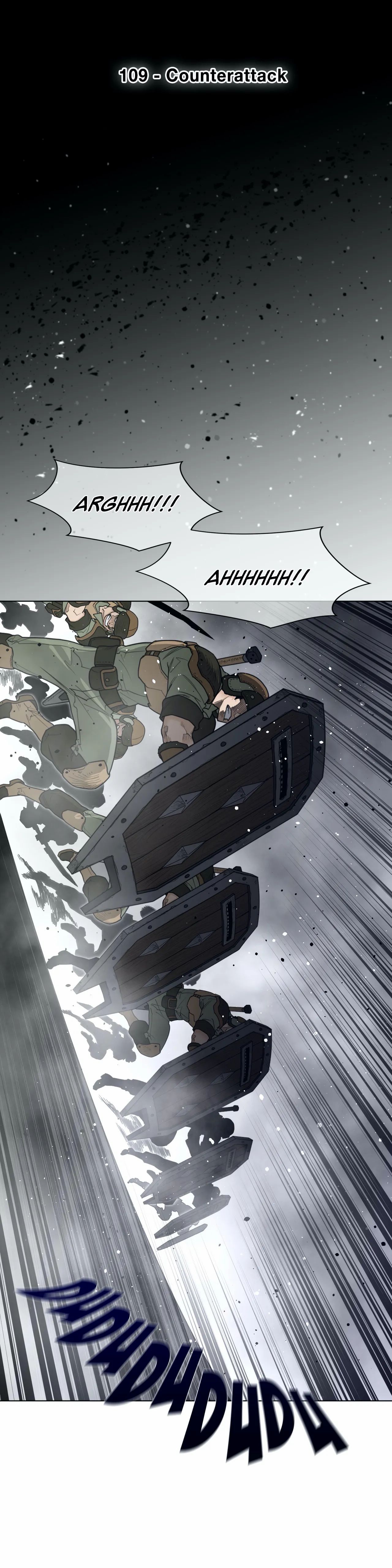 Page 3 of Chapter 109