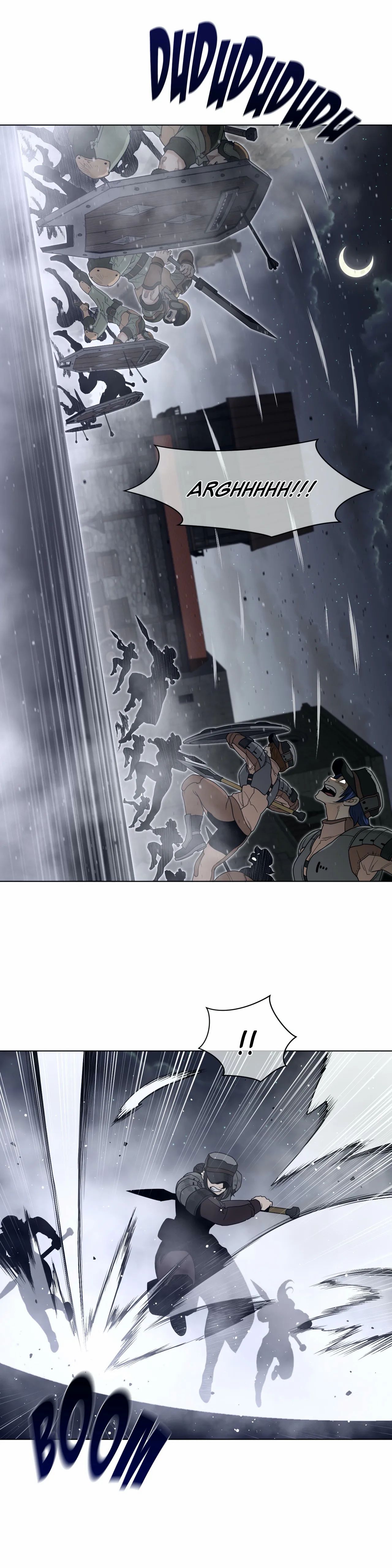 Page 6 of Chapter 109