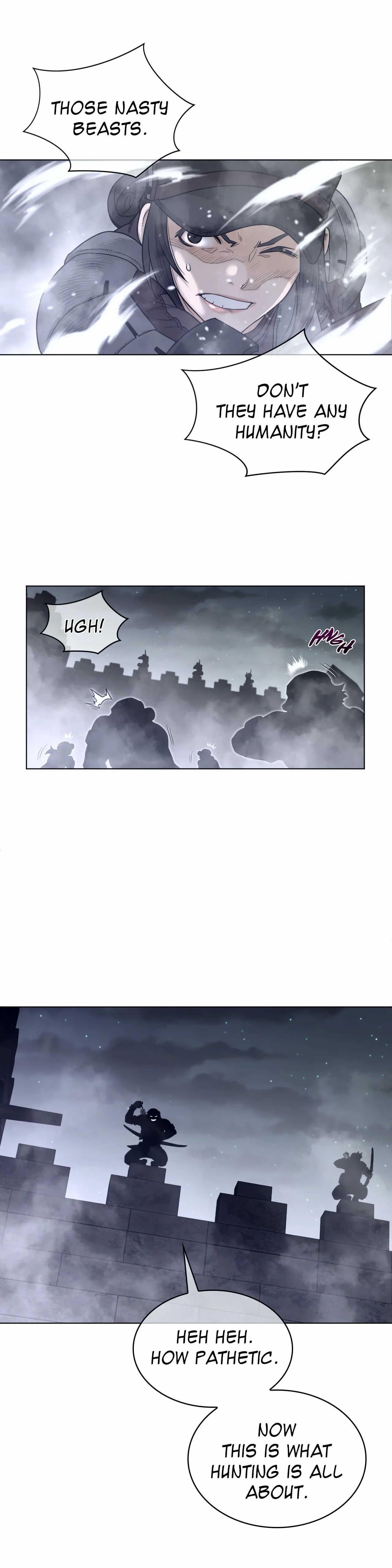 Page 7 of Chapter 109