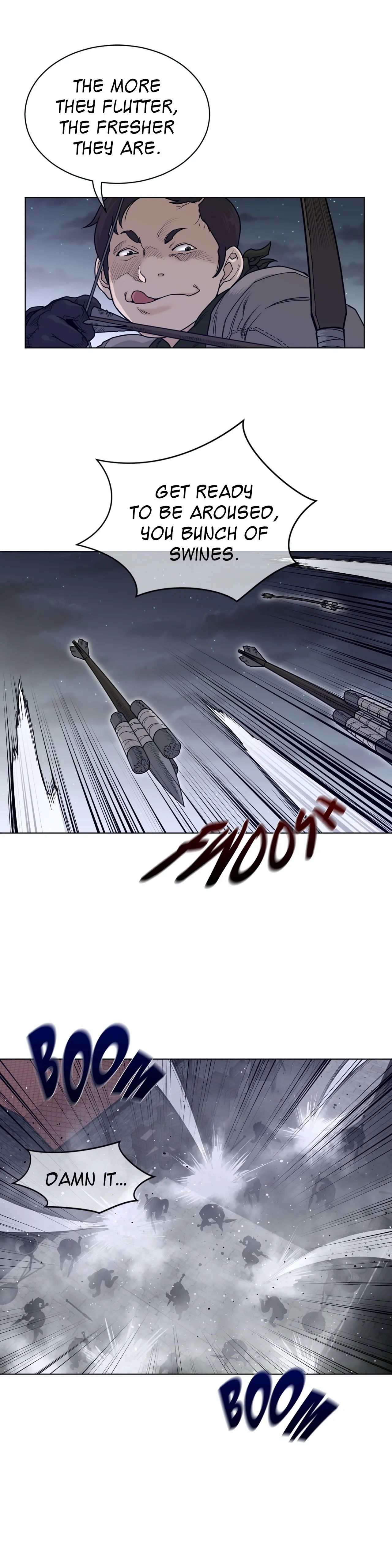 Page 8 of Chapter 109