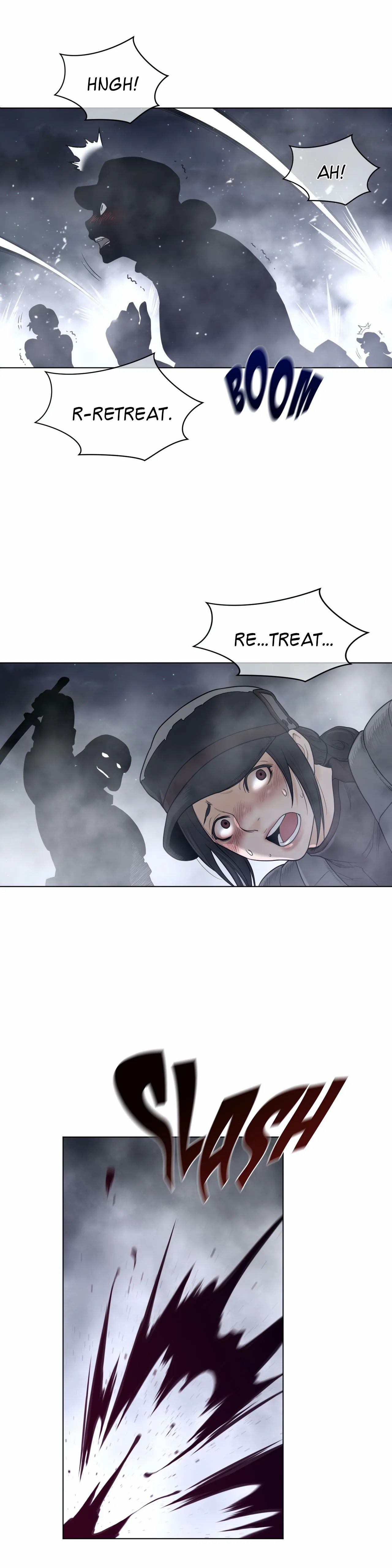 Page 9 of Chapter 109