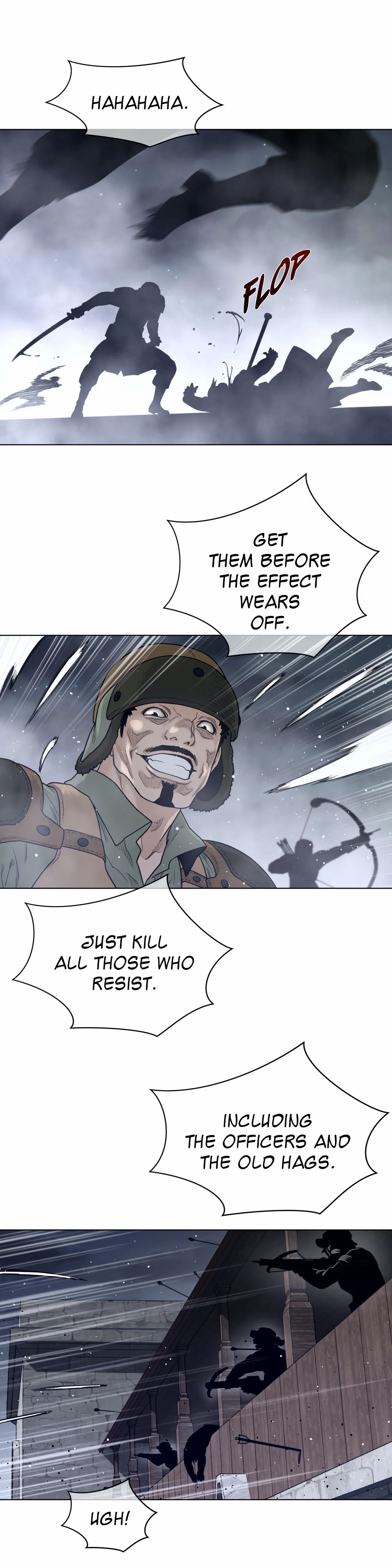 Page 10 of Chapter 109