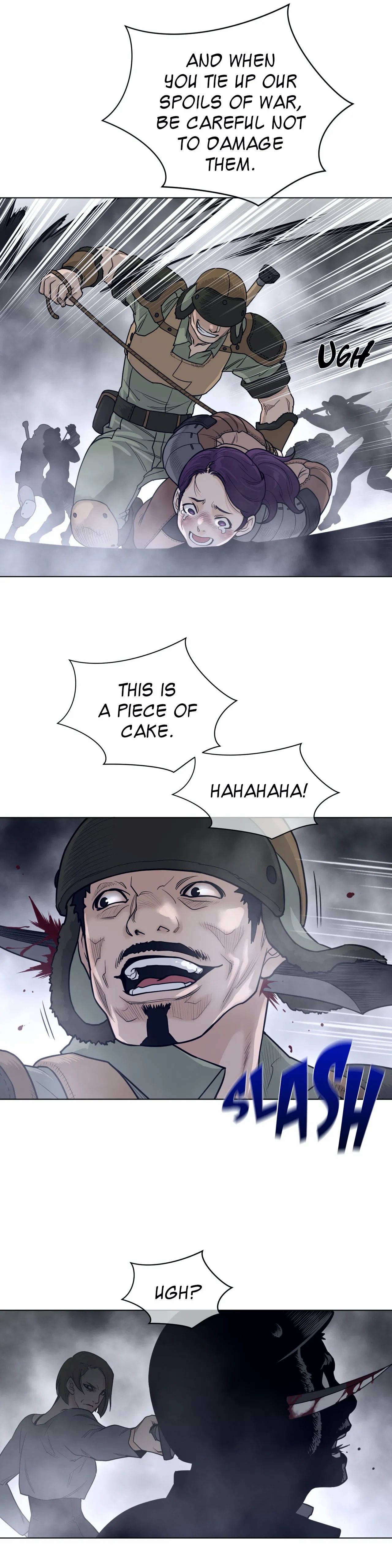 Page 11 of Chapter 109