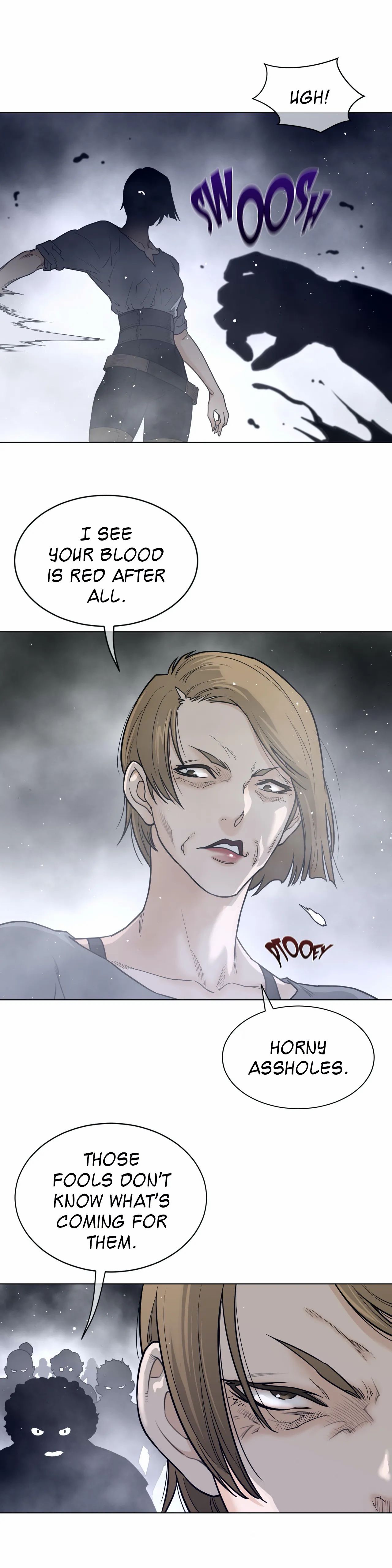 Page 12 of Chapter 109