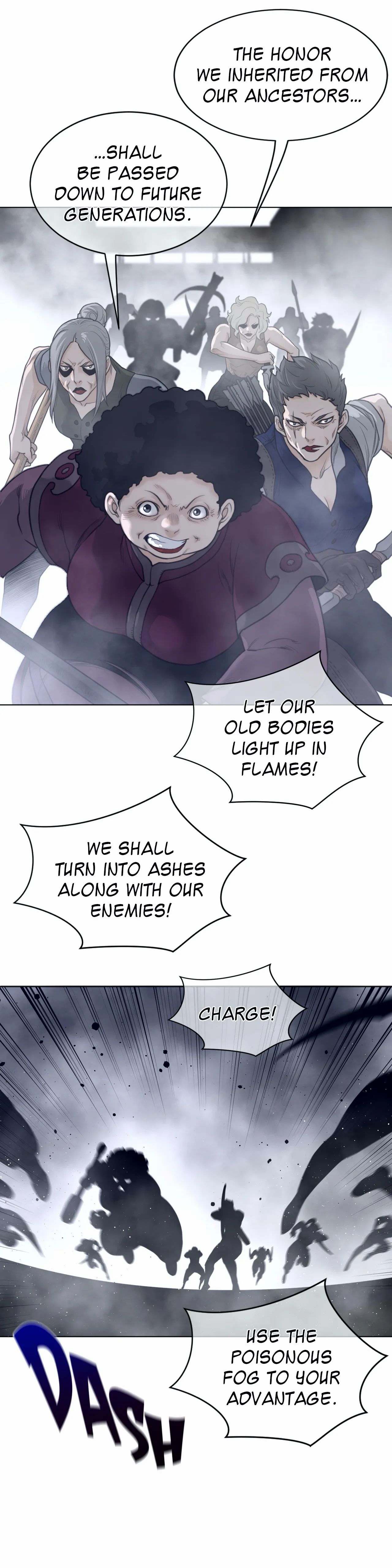 Page 13 of Chapter 109