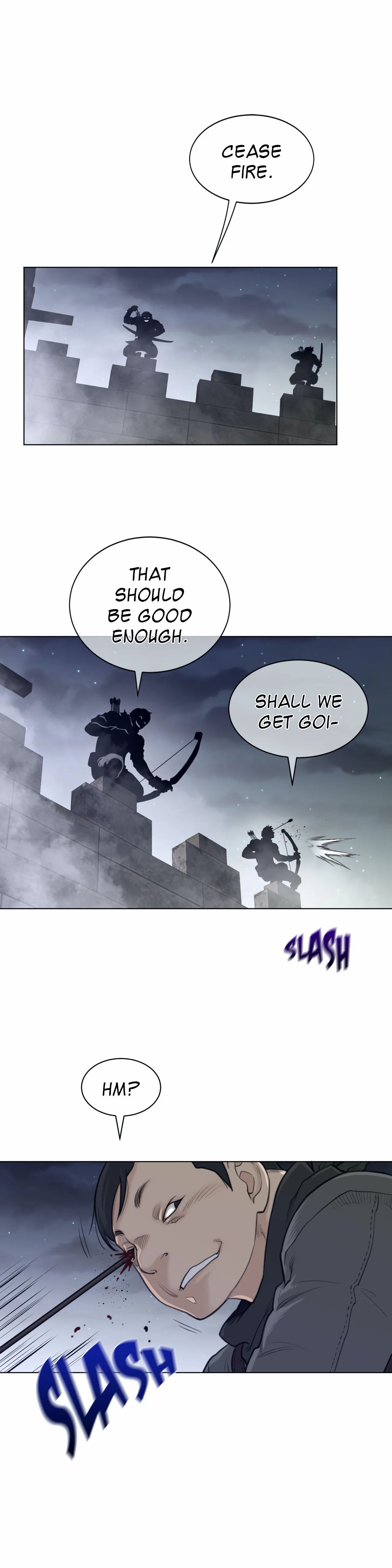 Page 14 of Chapter 109
