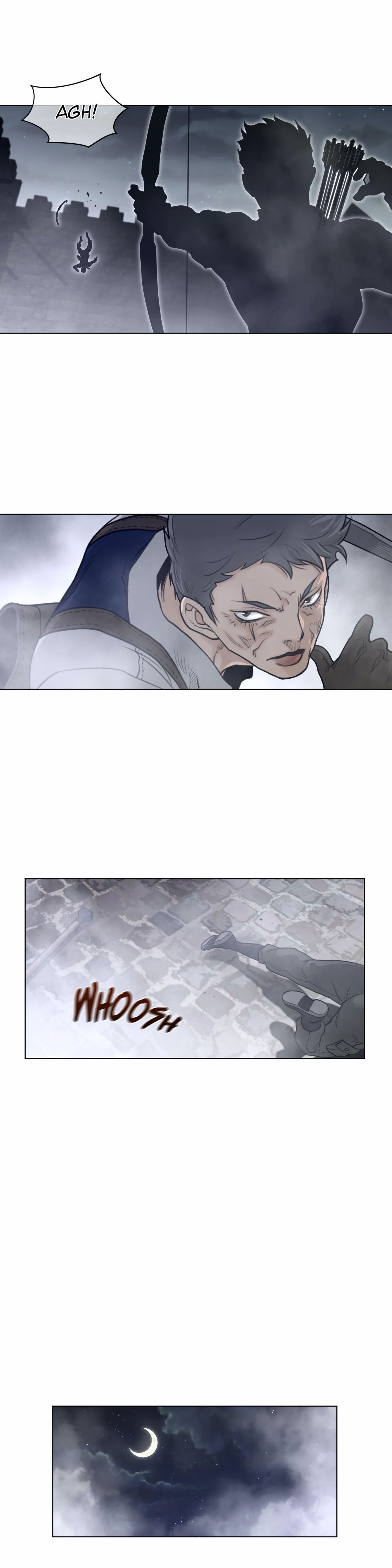 Page 15 of Chapter 109