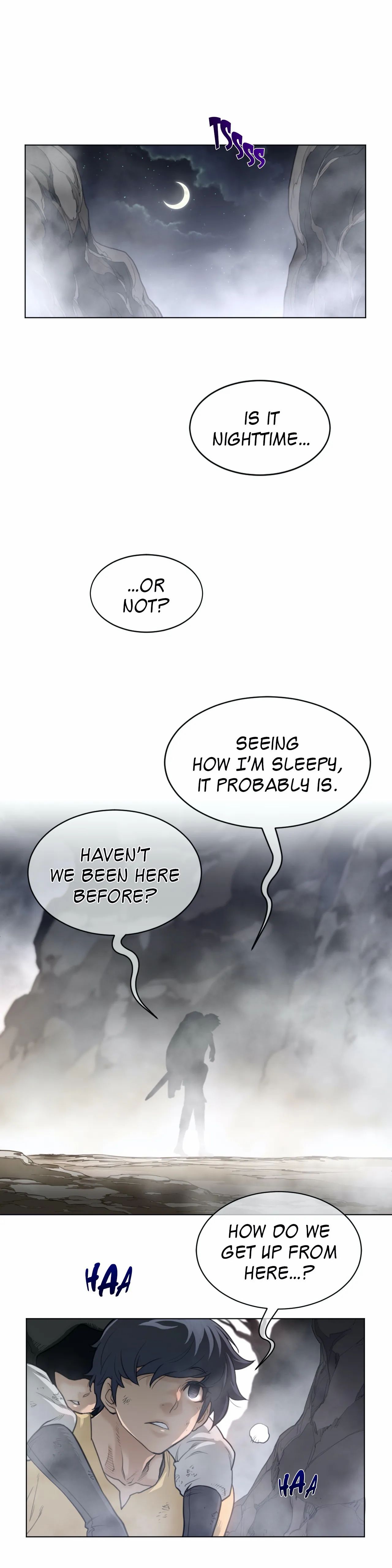 Page 16 of Chapter 109