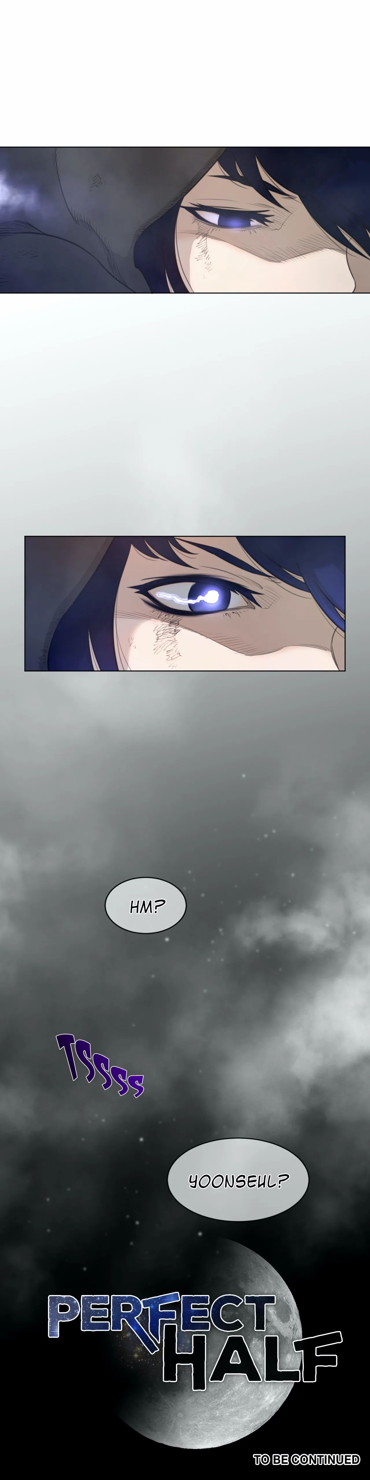 Page 18 of Chapter 109