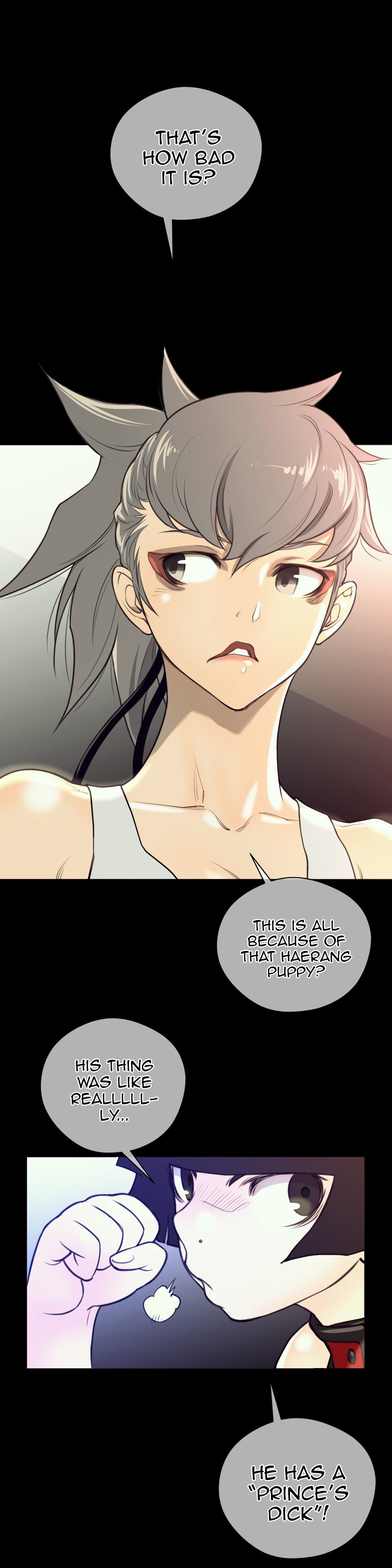 Page 2 of Chapter 11