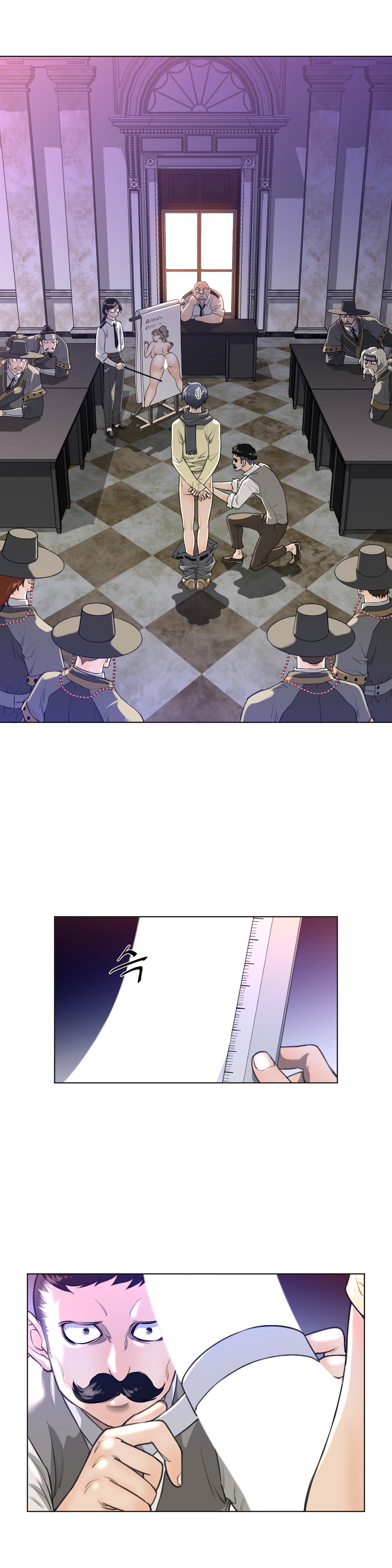 Page 6 of Chapter 11