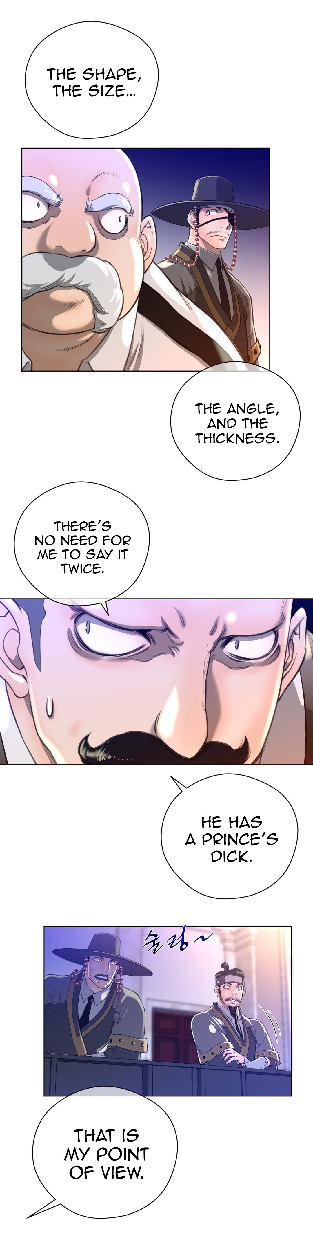 Page 7 of Chapter 11