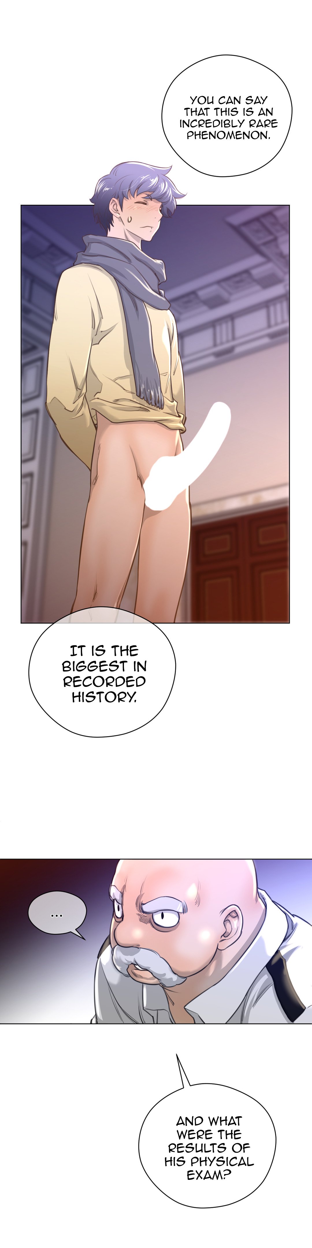 Page 8 of Chapter 11