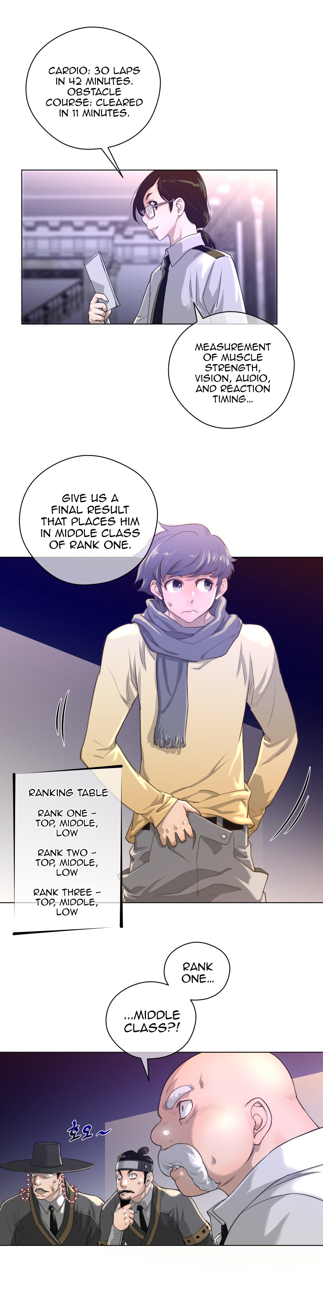 Page 9 of Chapter 11