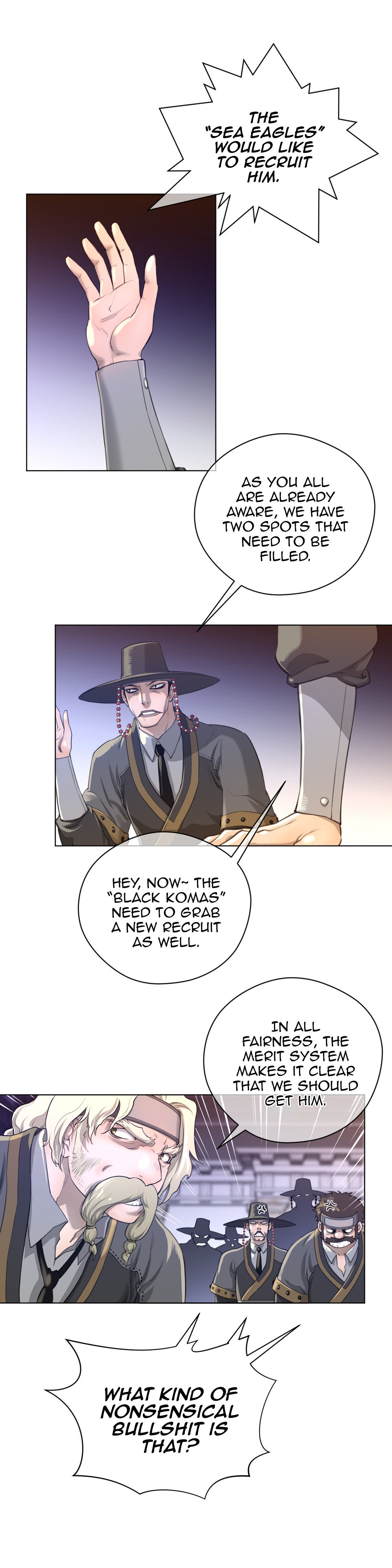 Page 10 of Chapter 11