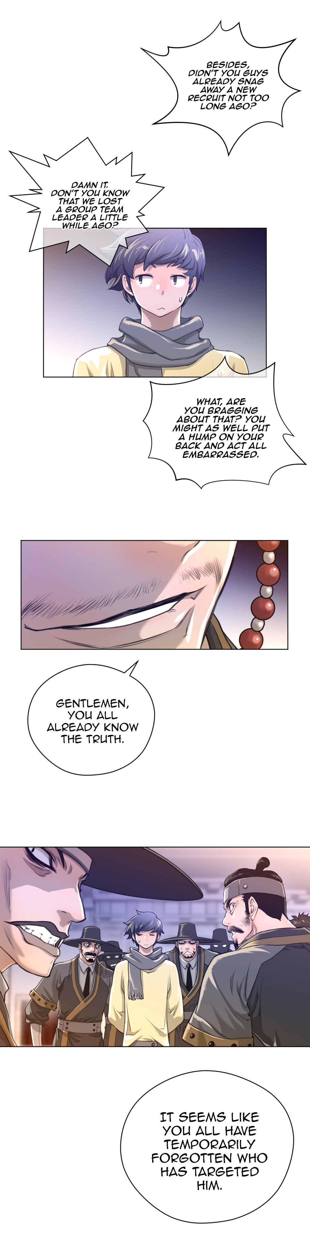 Page 11 of Chapter 11