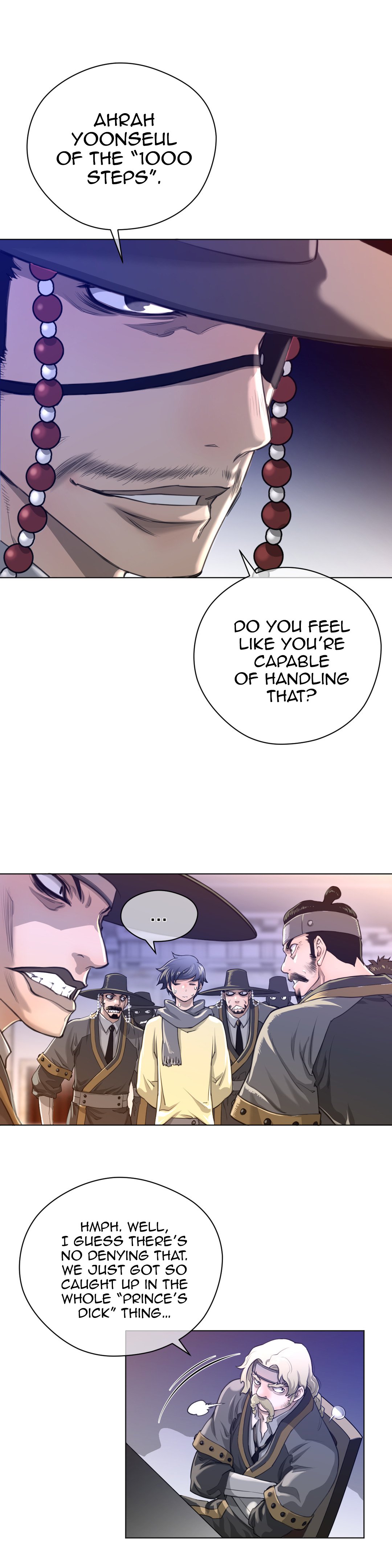 Page 12 of Chapter 11