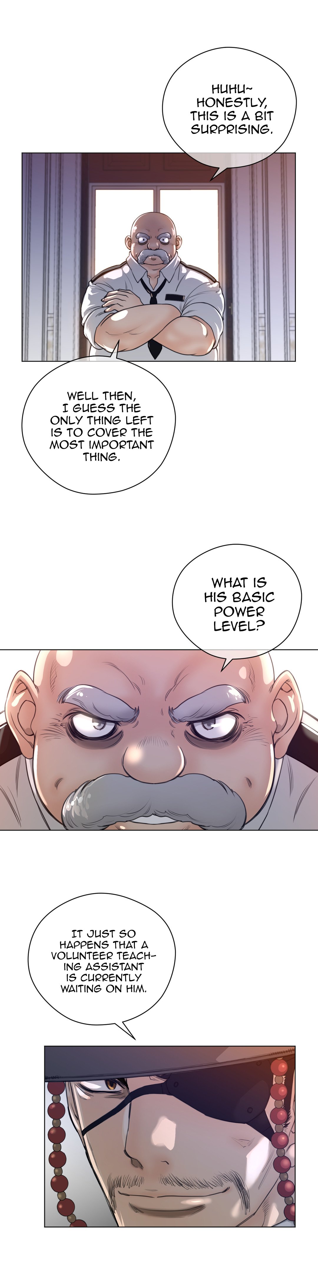 Page 13 of Chapter 11