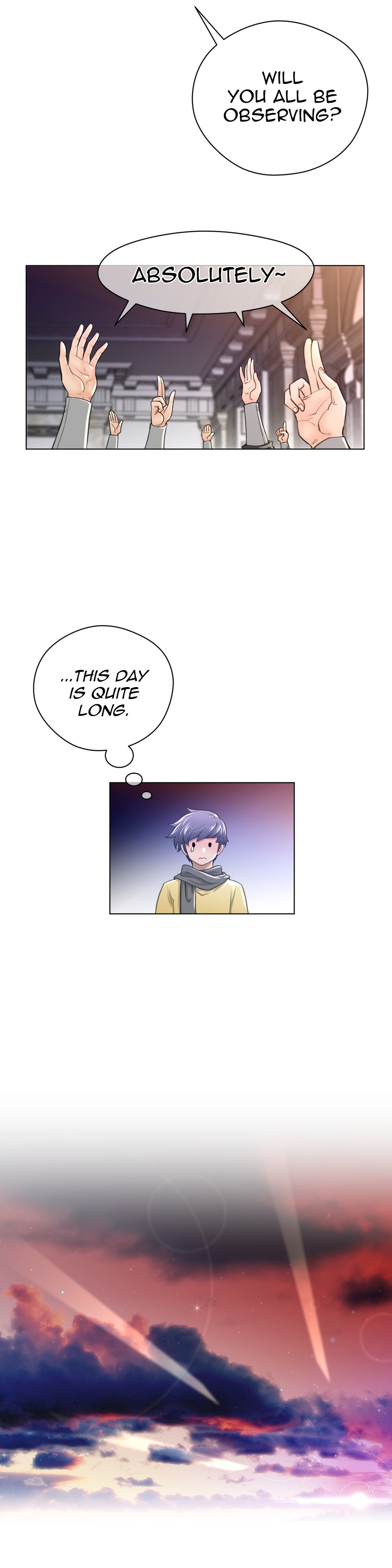 Page 14 of Chapter 11