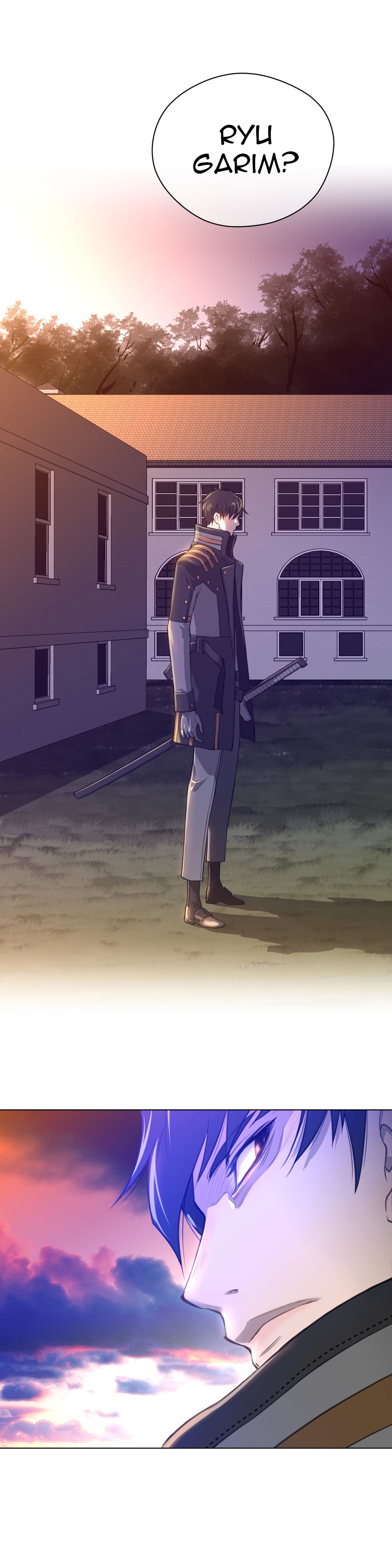 Page 16 of Chapter 11