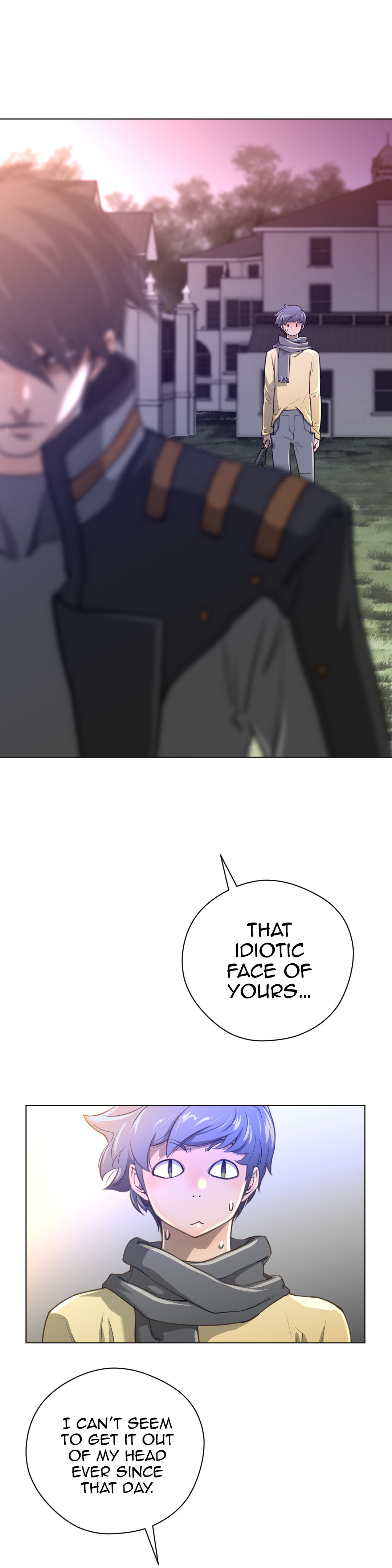 Page 17 of Chapter 11