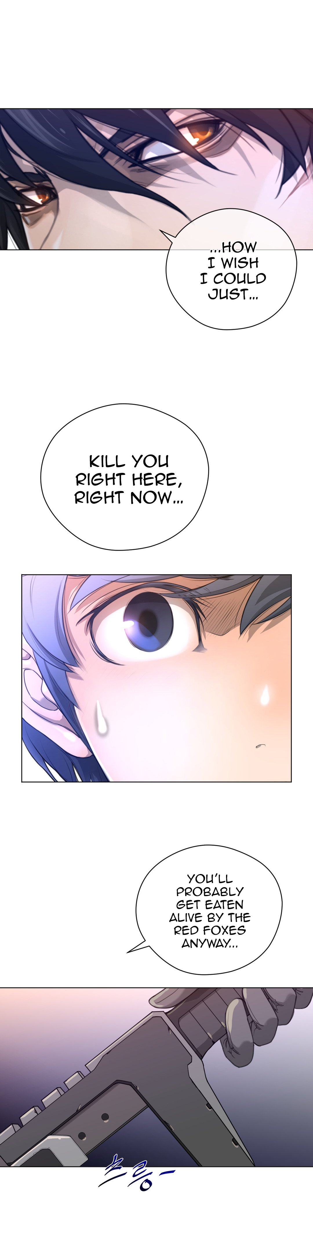 Page 18 of Chapter 11