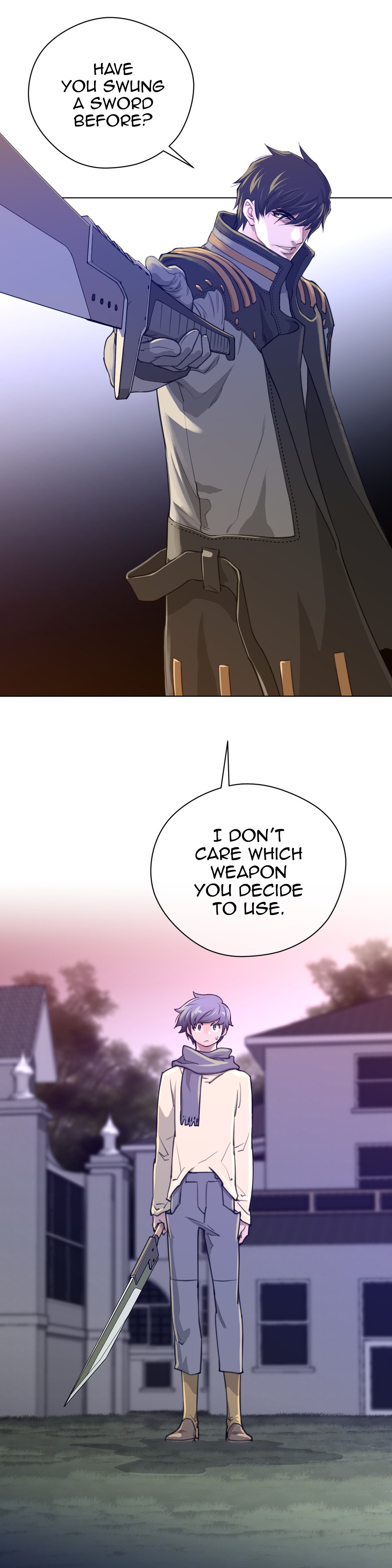 Page 19 of Chapter 11