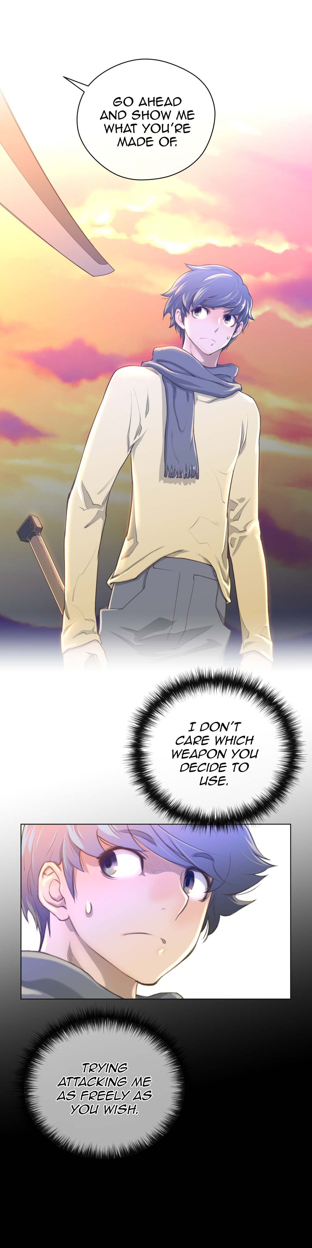 Page 20 of Chapter 11