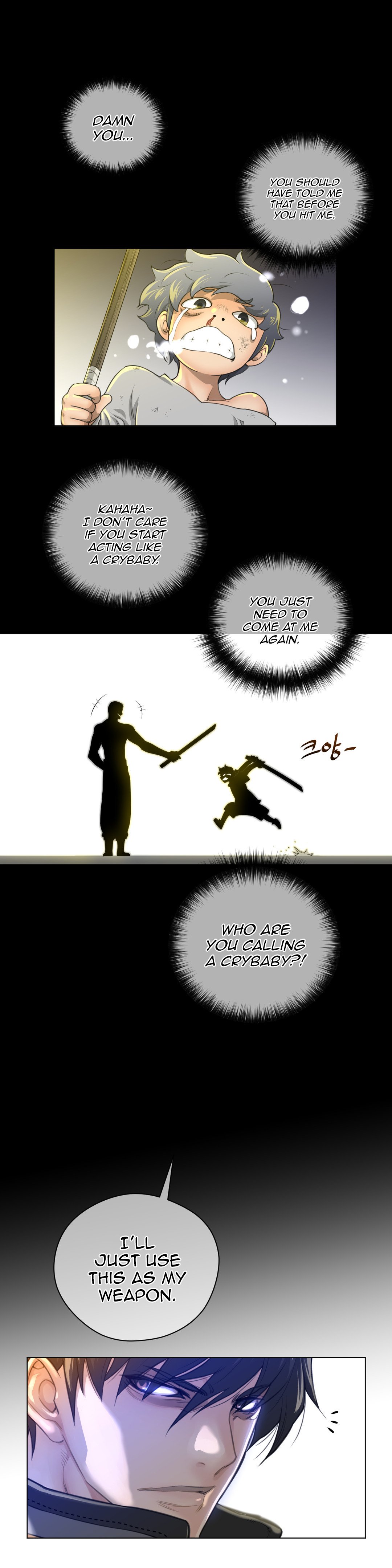 Page 21 of Chapter 11