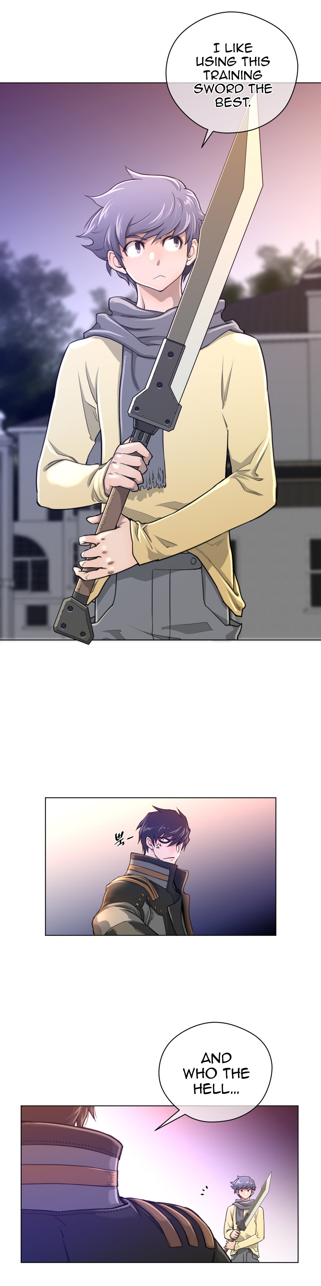 Page 22 of Chapter 11