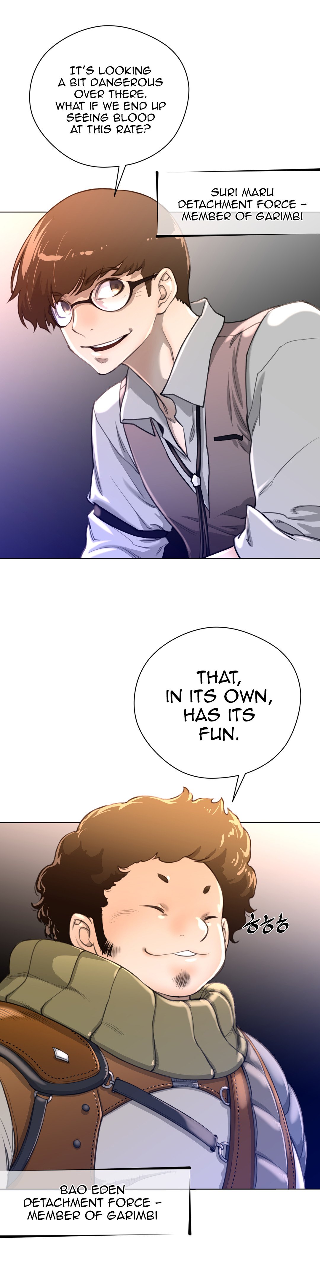Page 24 of Chapter 11
