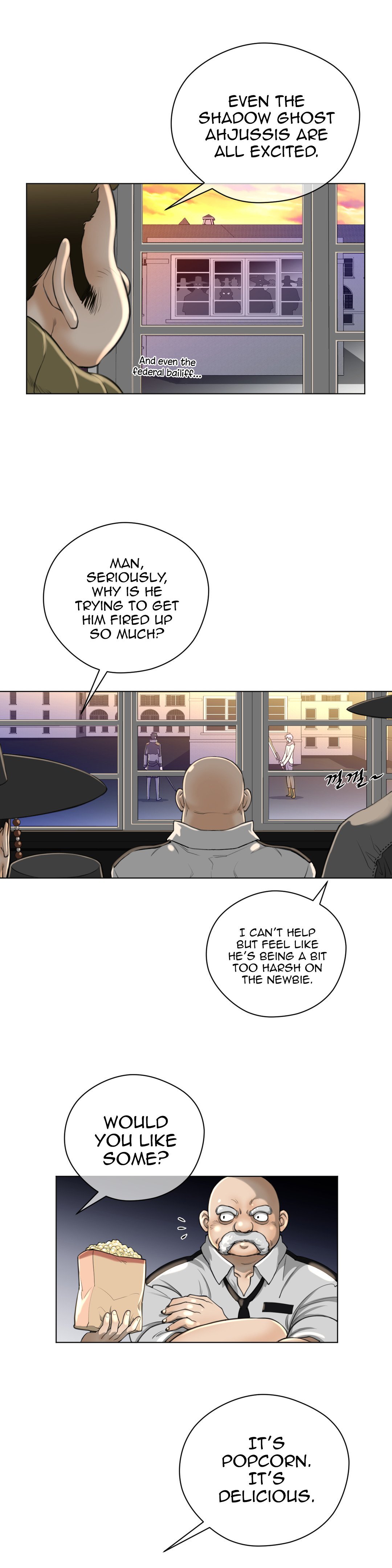 Page 25 of Chapter 11