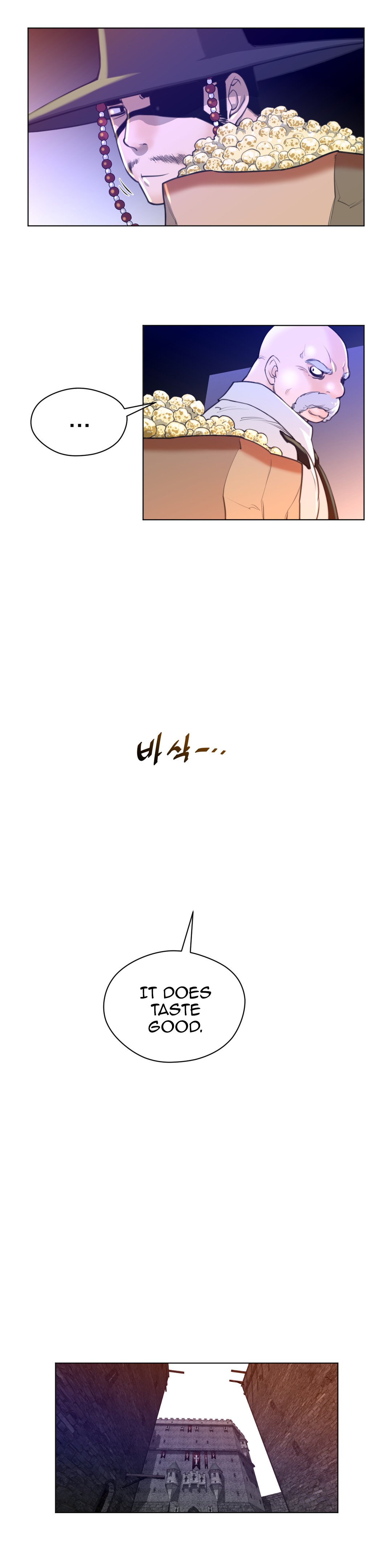 Page 26 of Chapter 11