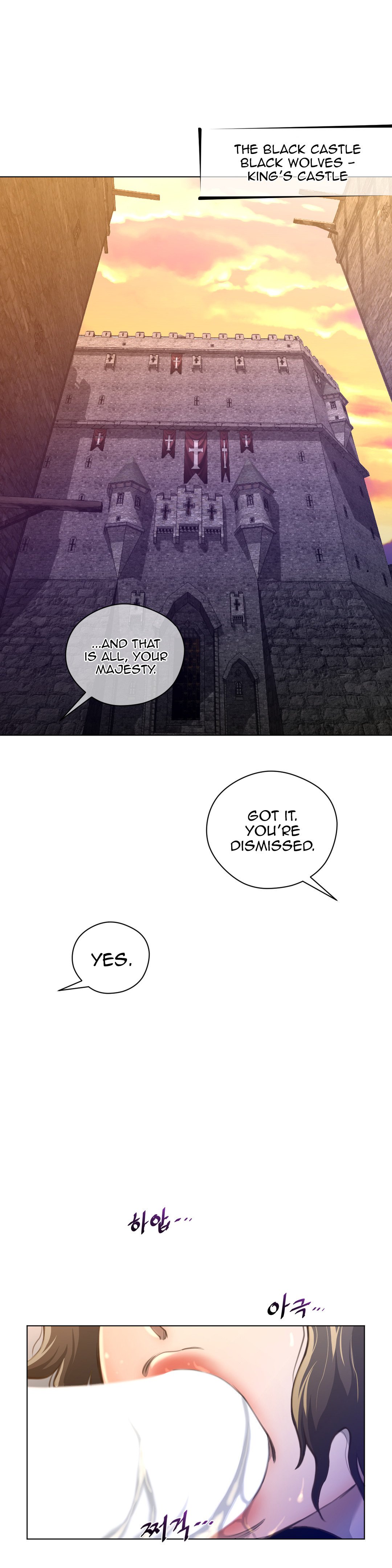 Page 27 of Chapter 11