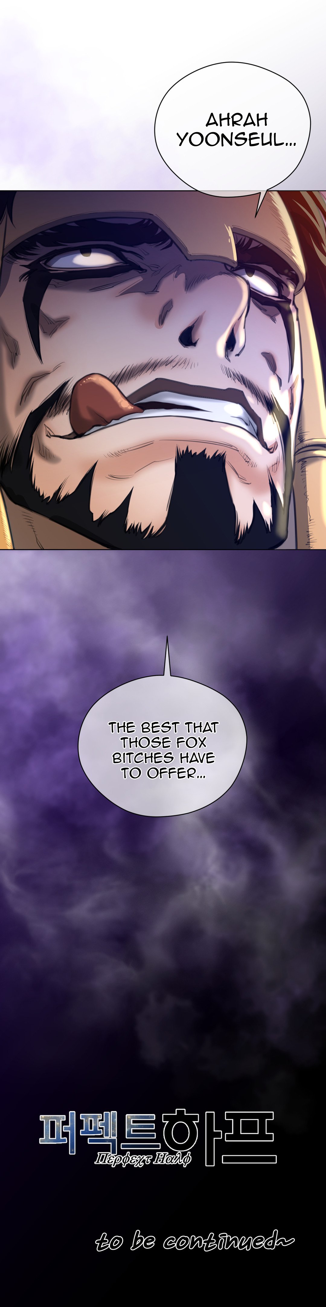 Page 30 of Chapter 11