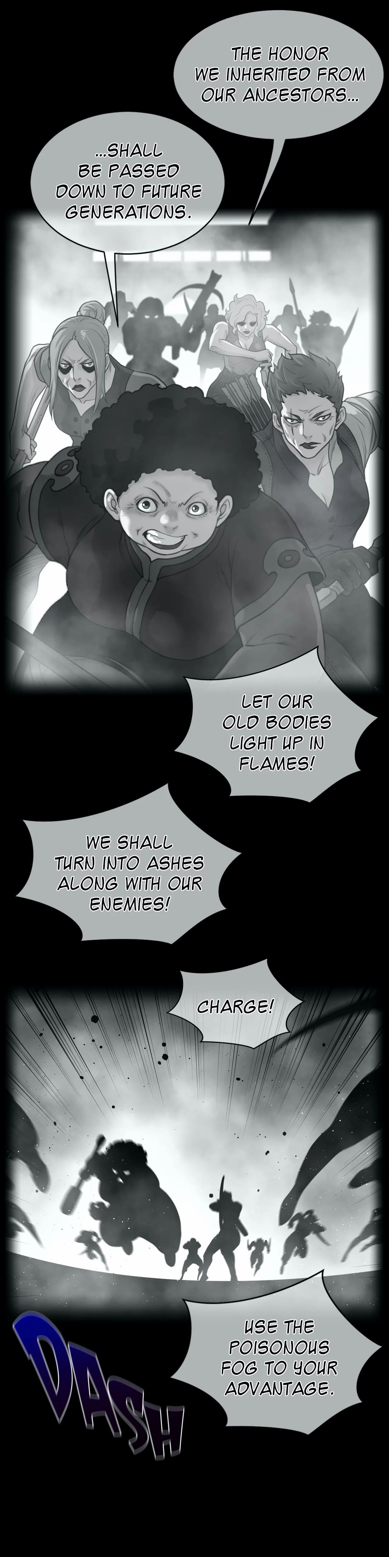 Page 1 of Chapter 110