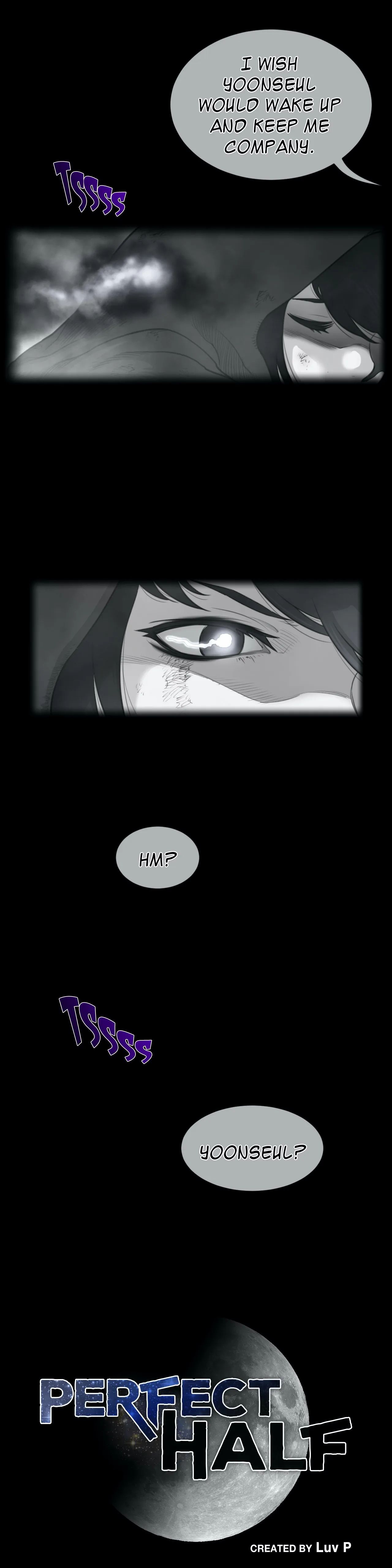 Page 2 of Chapter 110